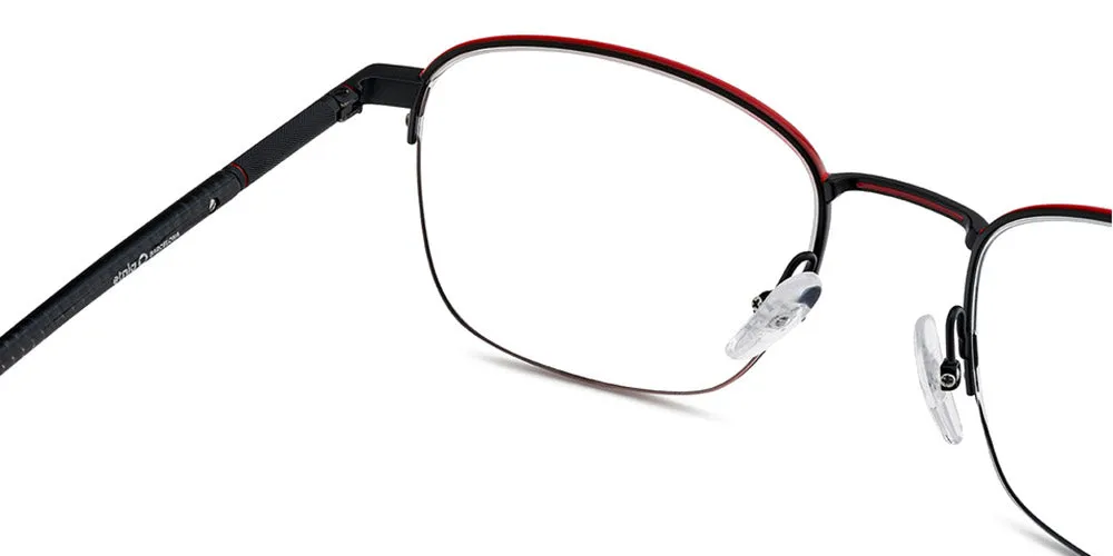 Etnia Barcelona® ATOKA