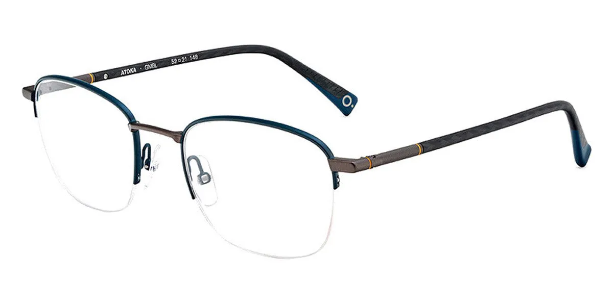 Etnia Barcelona® ATOKA