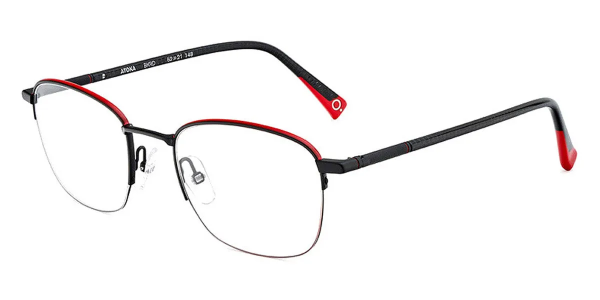 Etnia Barcelona® ATOKA