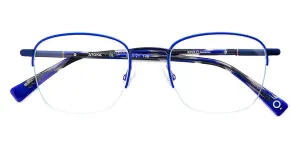 Etnia Barcelona® ATOKA