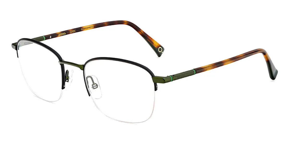 Etnia Barcelona® ATOKA