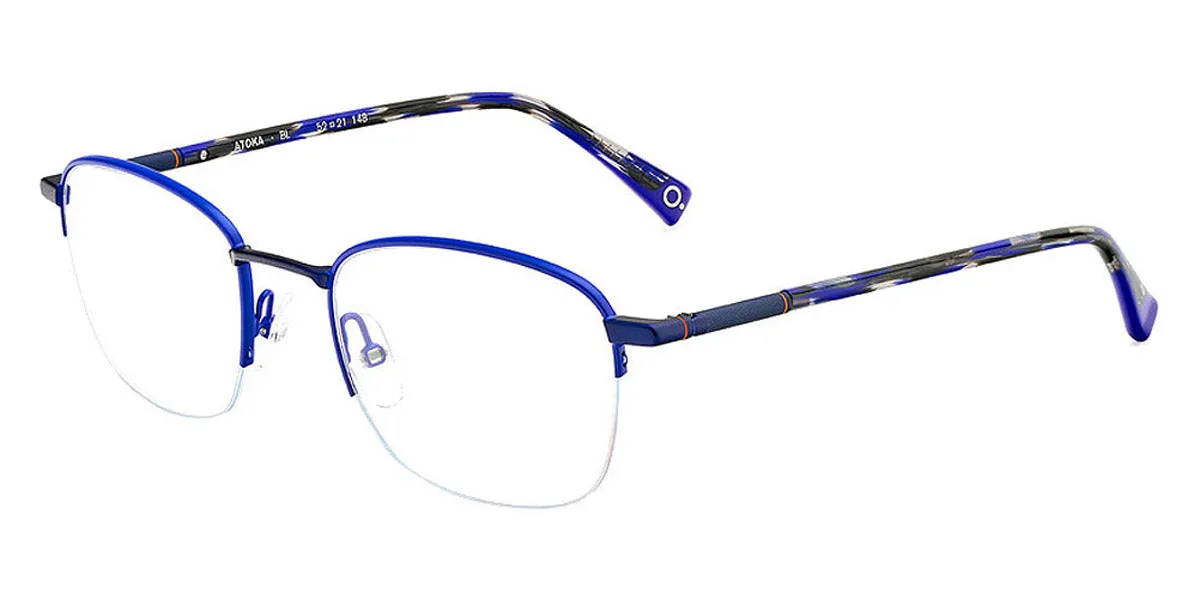 Etnia Barcelona® ATOKA
