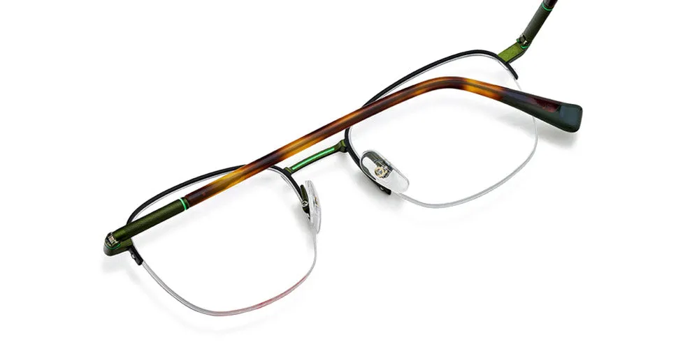 Etnia Barcelona® ATOKA