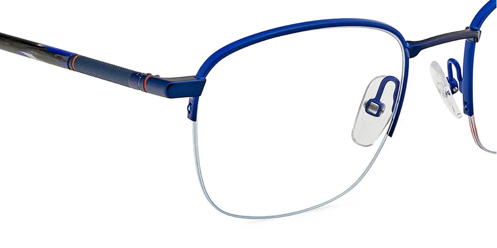 Etnia Barcelona® ATOKA