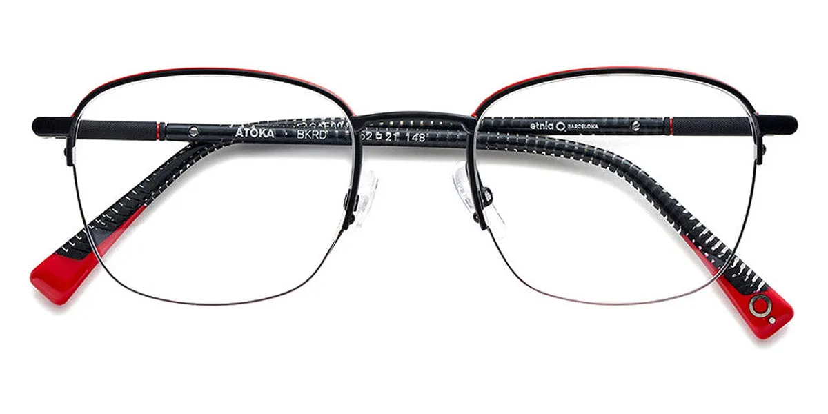 Etnia Barcelona® ATOKA
