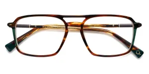 Etnia Barcelona® BIG TEXAN