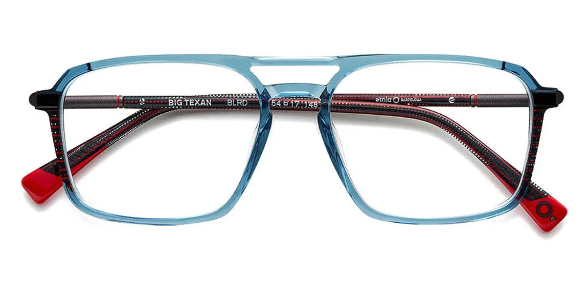 Etnia Barcelona® BIG TEXAN