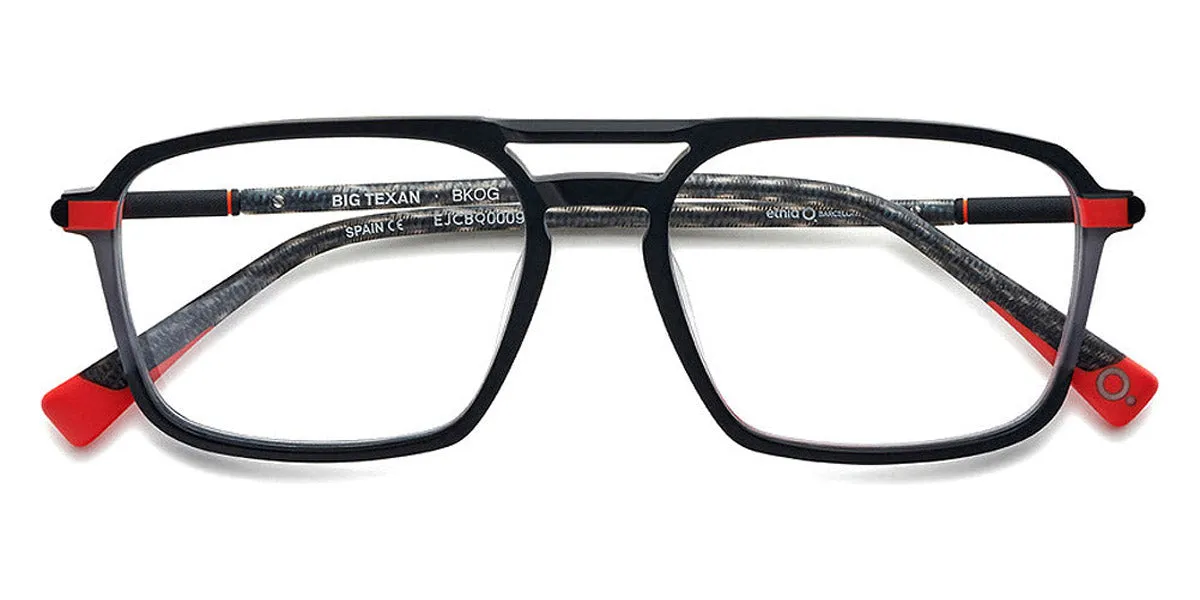 Etnia Barcelona® BIG TEXAN