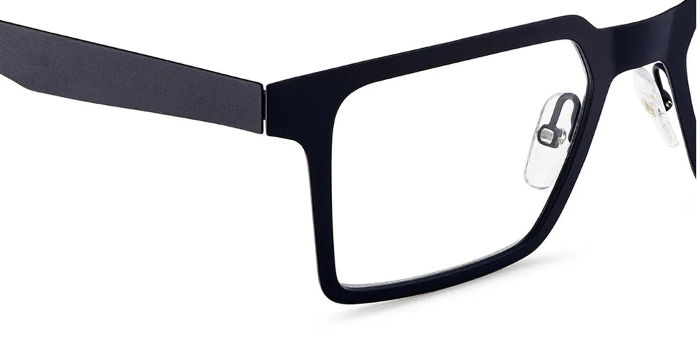 Etnia Barcelona® BRUTAL NO.12