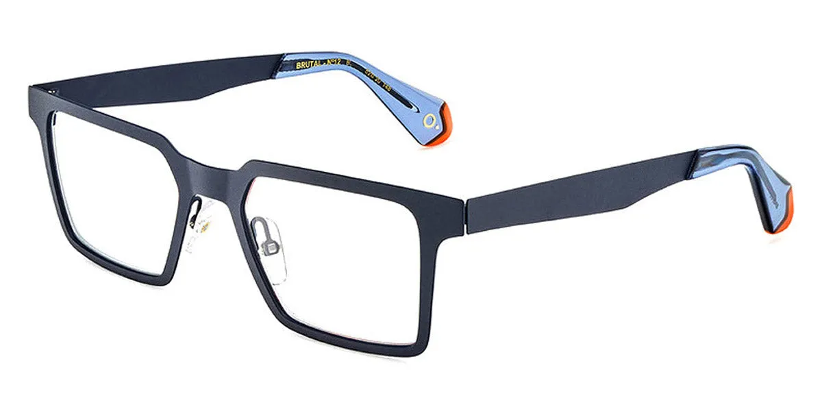 Etnia Barcelona® BRUTAL NO.12