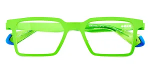 Etnia Barcelona® BRUTAL NO.12