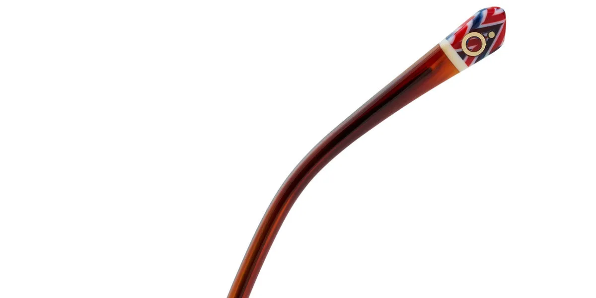 Etnia Barcelona® ESTARTIT