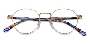 Etnia Barcelona® ESTARTIT