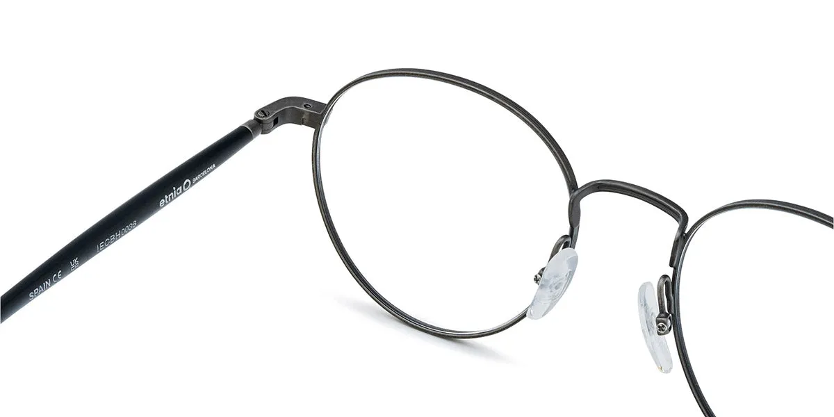 Etnia Barcelona® ESTARTIT