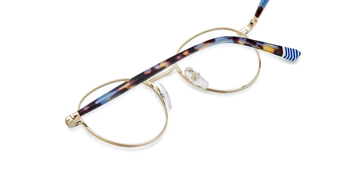 Etnia Barcelona® ESTARTIT