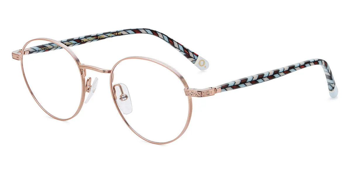 Etnia Barcelona® ESTARTIT
