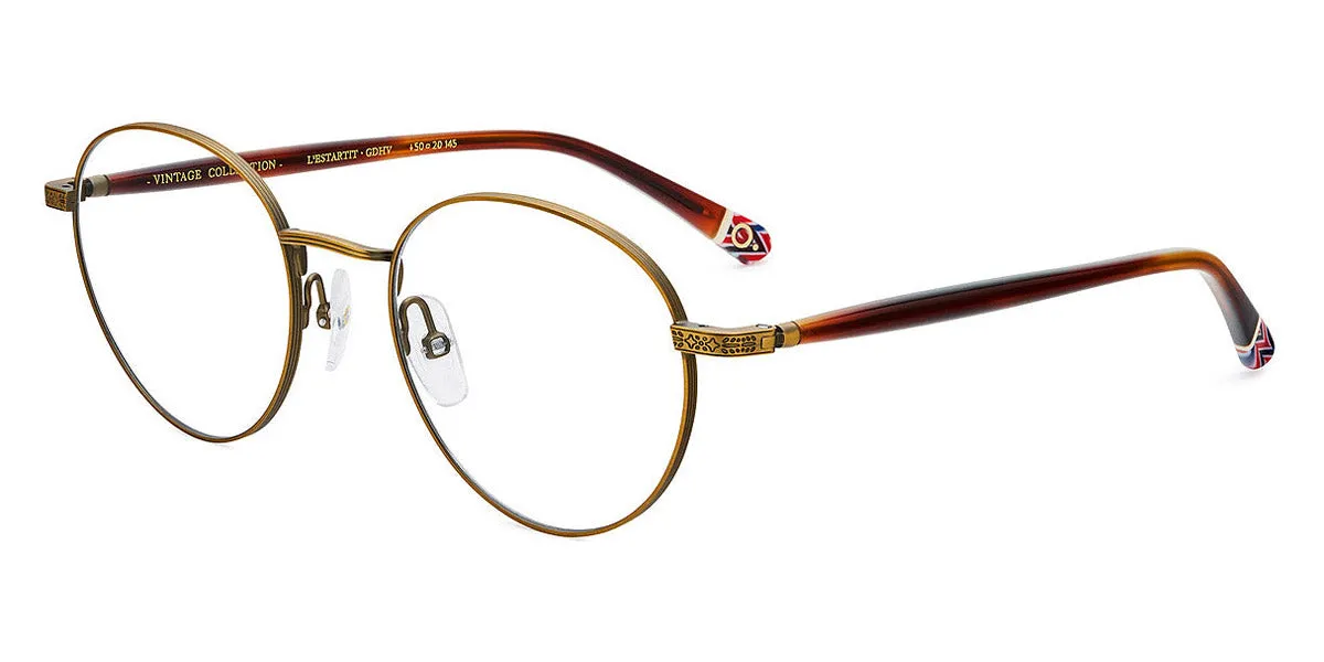 Etnia Barcelona® ESTARTIT