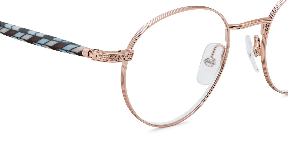 Etnia Barcelona® ESTARTIT