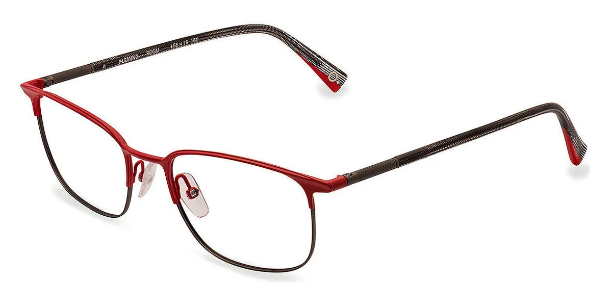 Etnia Barcelona® FLEMING
