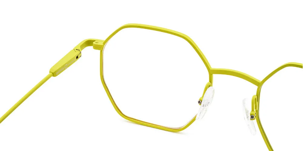 Etnia Barcelona® GIGGLE