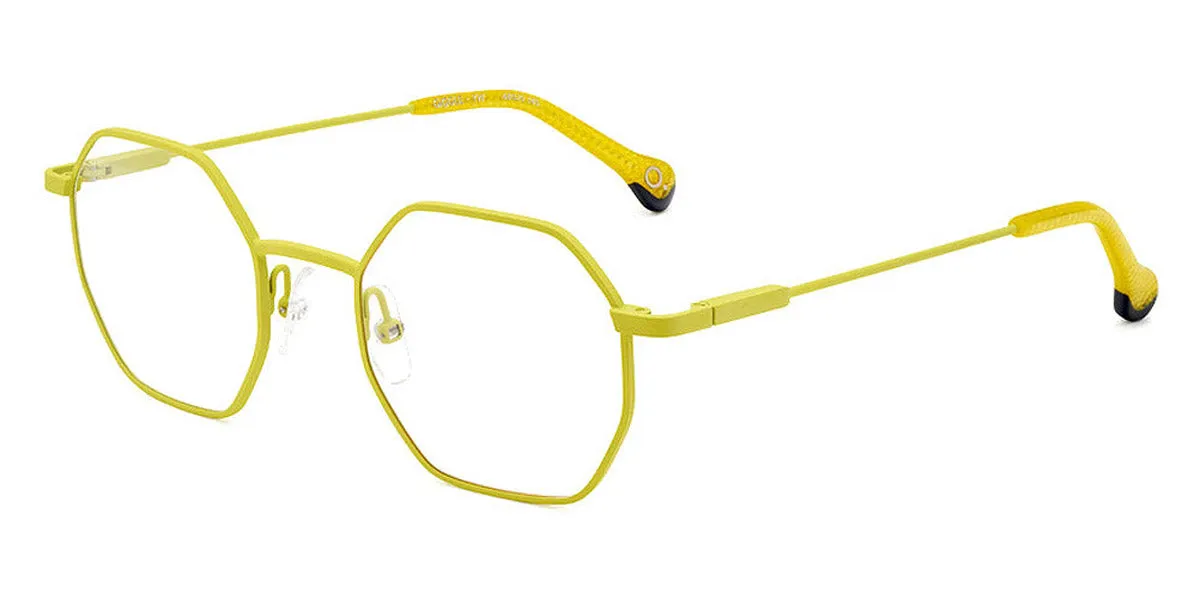Etnia Barcelona® GIGGLE