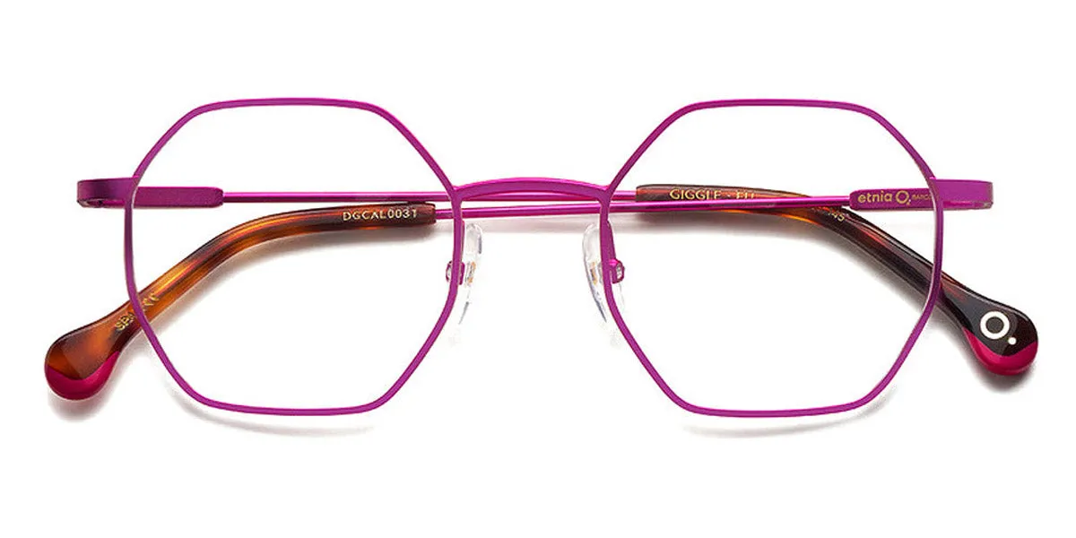 Etnia Barcelona® GIGGLE