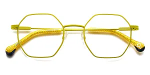 Etnia Barcelona® GIGGLE