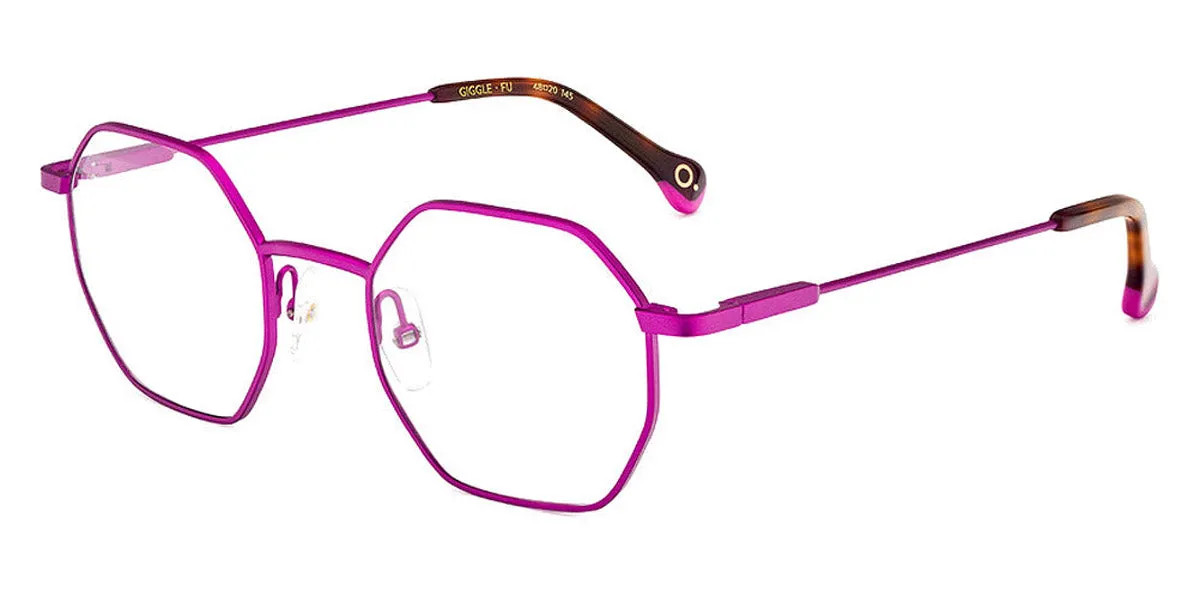 Etnia Barcelona® GIGGLE