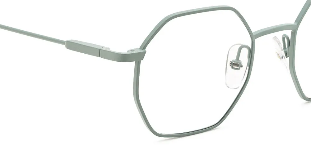 Etnia Barcelona® GIGGLE