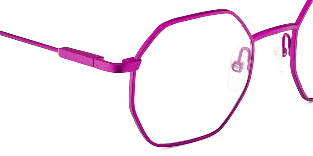 Etnia Barcelona® GIGGLE