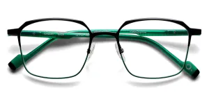 Etnia Barcelona® JOAQUIN