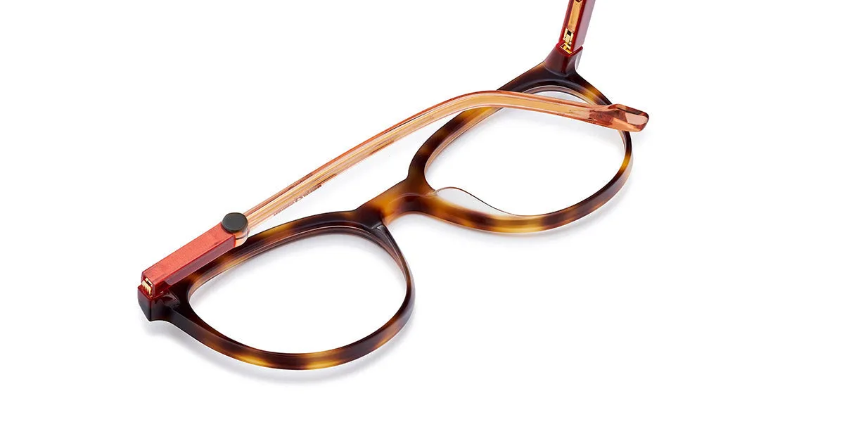 Etnia Barcelona® KOI