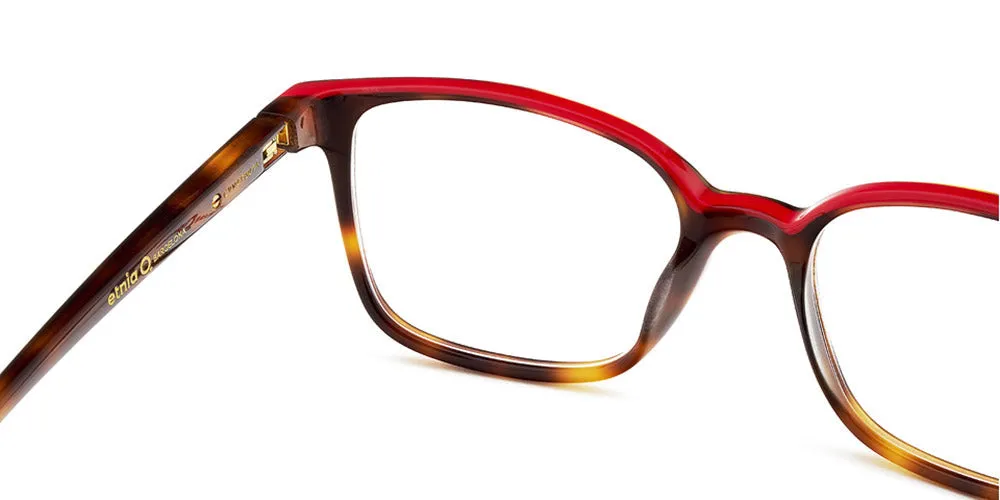 Etnia Barcelona® LULU