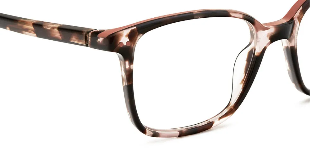 Etnia Barcelona® LULU