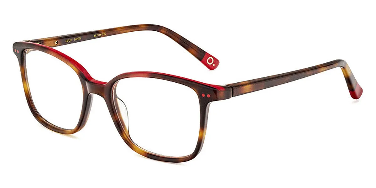 Etnia Barcelona® LULU