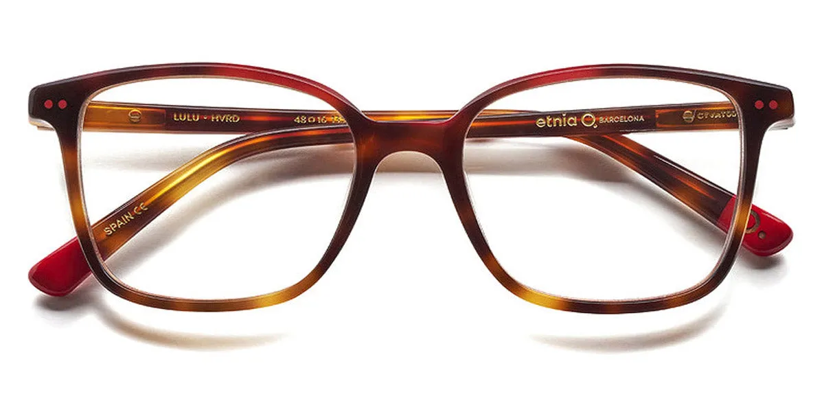 Etnia Barcelona® LULU