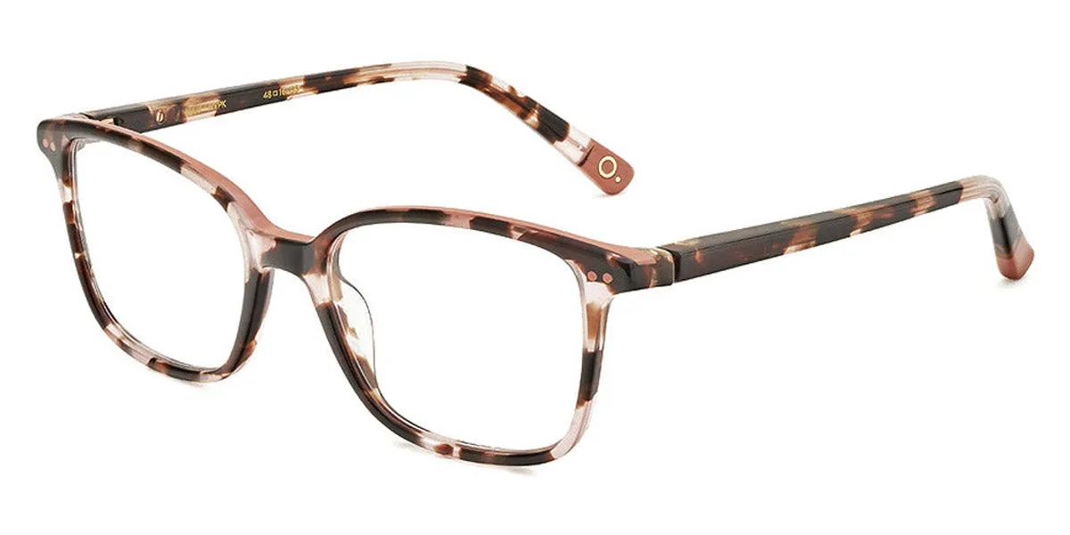 Etnia Barcelona® LULU
