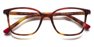 Etnia Barcelona® LULU