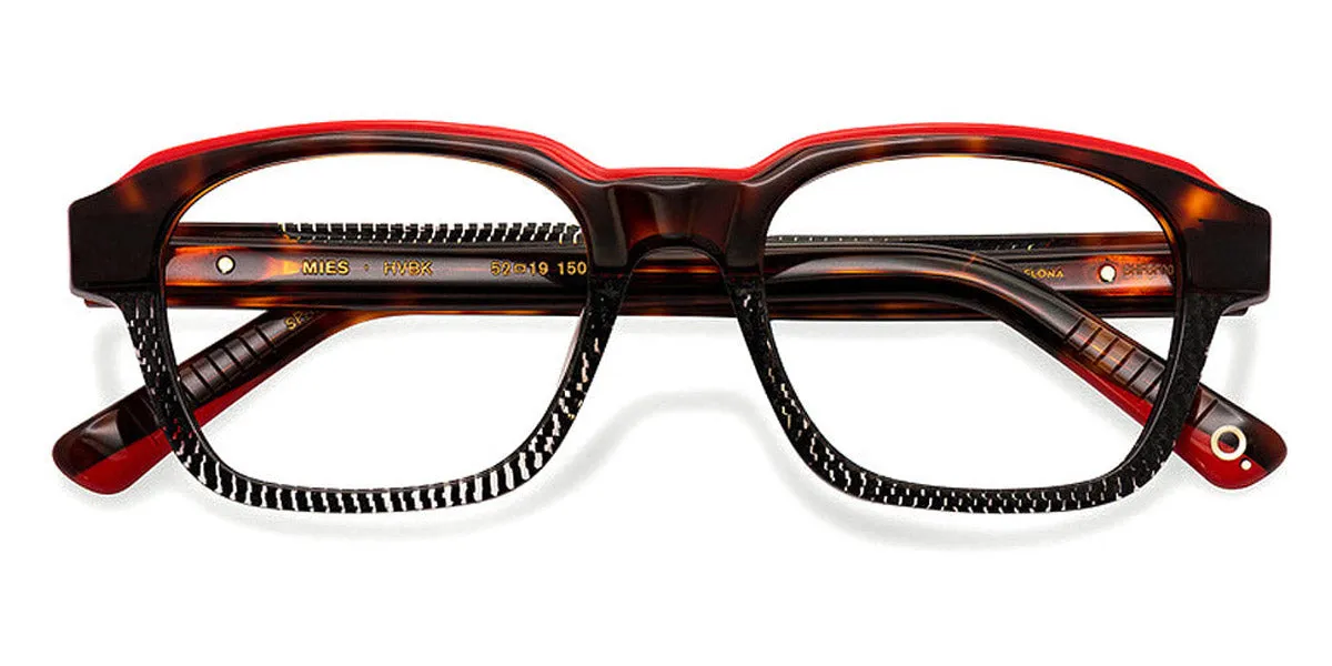 Etnia Barcelona® MIES