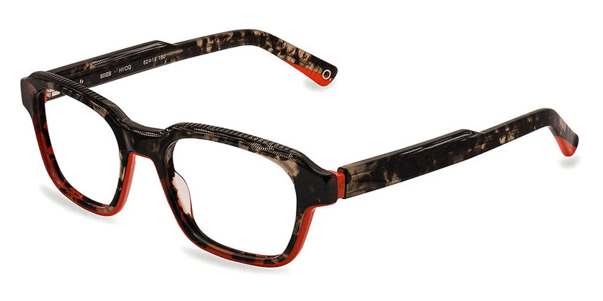 Etnia Barcelona® MIES