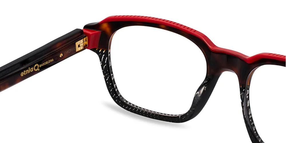 Etnia Barcelona® MIES