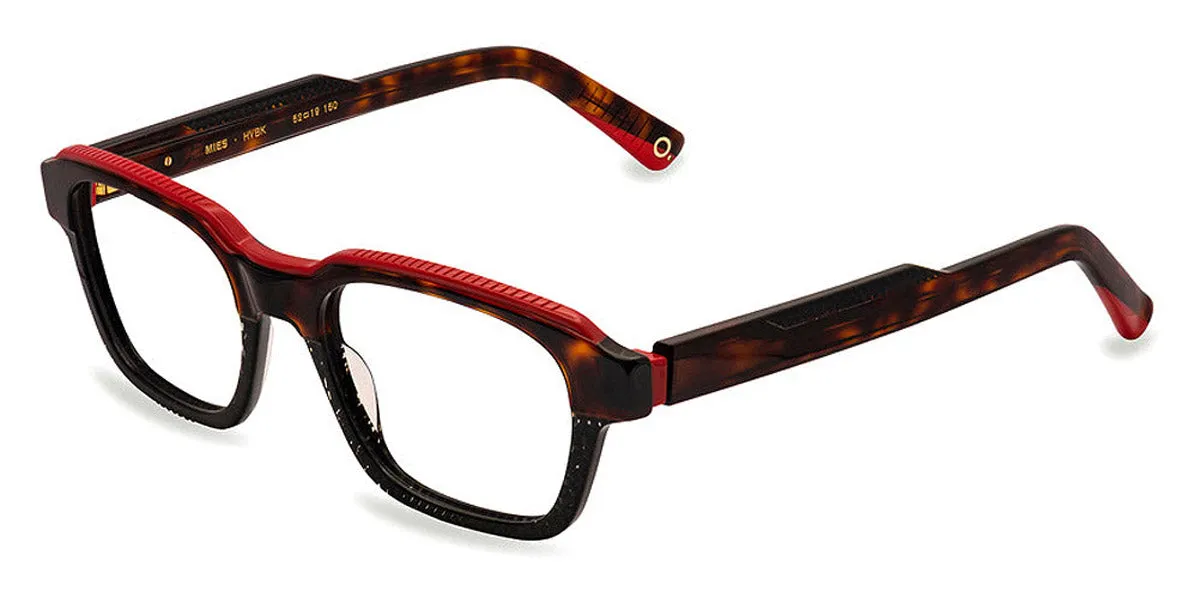 Etnia Barcelona® MIES