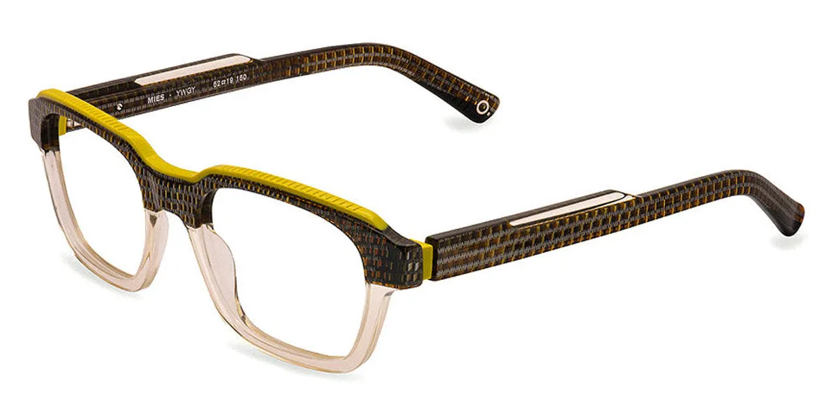 Etnia Barcelona® MIES