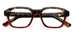 Etnia Barcelona® MIES