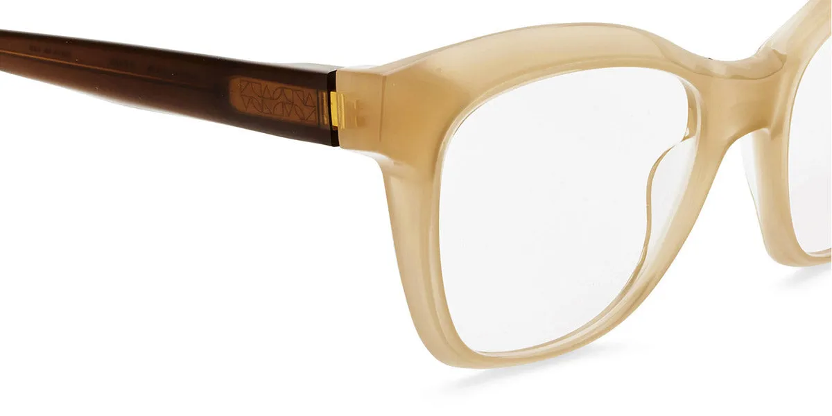 Etnia Barcelona® NENUFAR