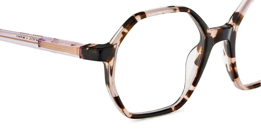 Etnia Barcelona® POLLY