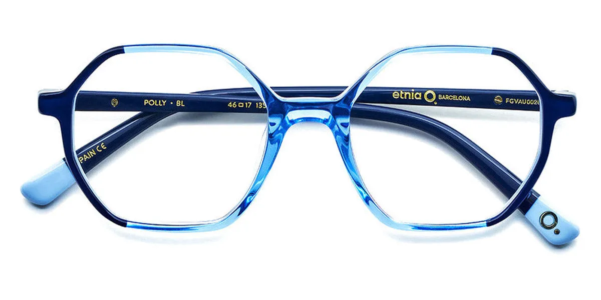 Etnia Barcelona® POLLY