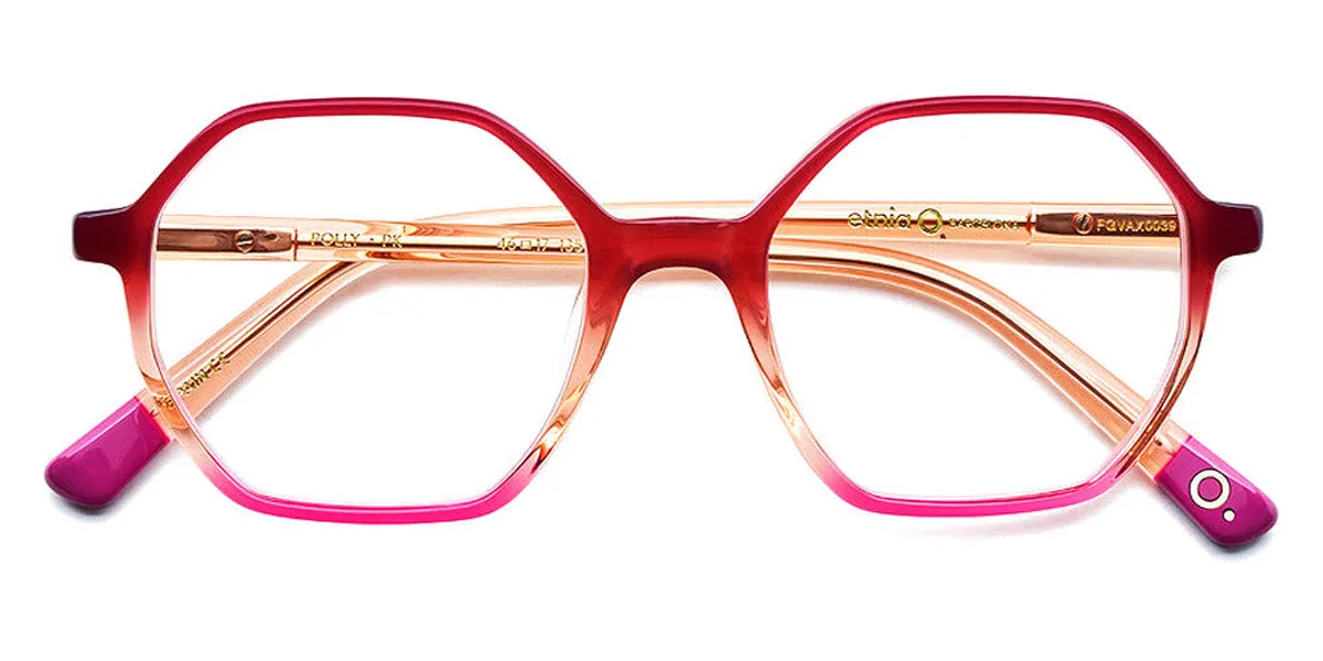 Etnia Barcelona® POLLY