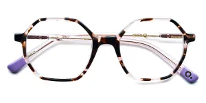 Etnia Barcelona® POLLY