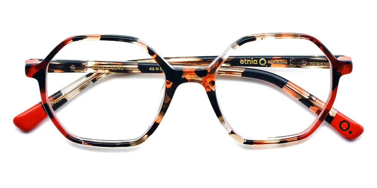 Etnia Barcelona® POLLY